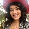 ambergee4